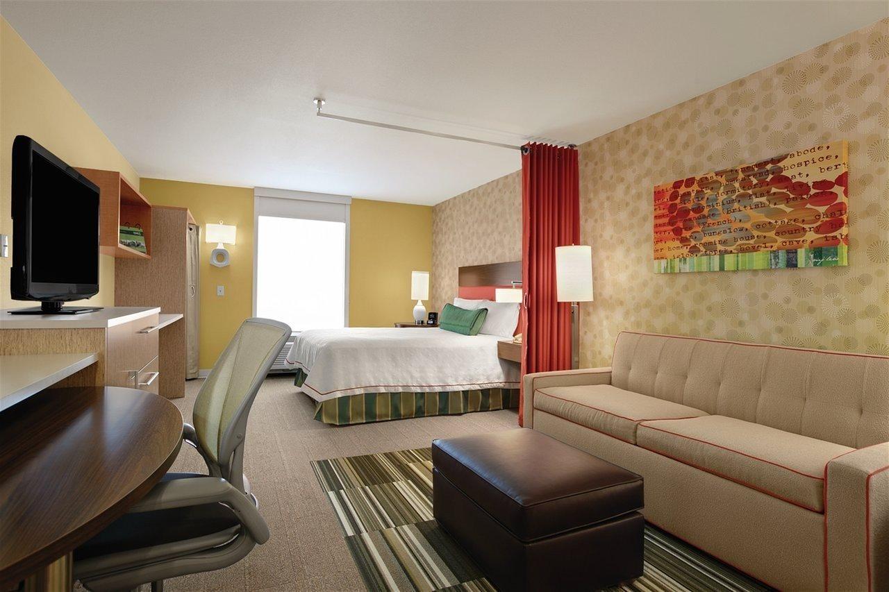 Home2 Suites By Hilton Euless Dfw West, Tx Экстерьер фото